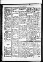 giornale/RML0033708/1878/settembre/34