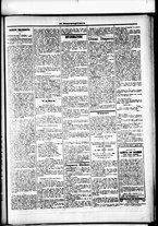 giornale/RML0033708/1878/settembre/35