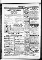 giornale/RML0033708/1878/settembre/36