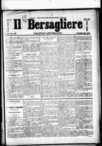 giornale/RML0033708/1878/settembre/37