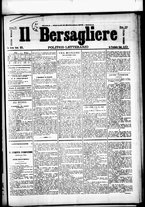 giornale/RML0033708/1878/settembre/37
