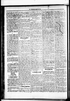giornale/RML0033708/1878/settembre/38