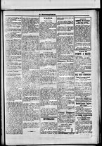 giornale/RML0033708/1878/settembre/39