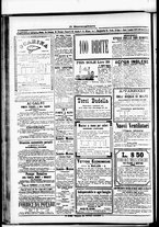 giornale/RML0033708/1878/settembre/4
