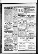 giornale/RML0033708/1878/settembre/40