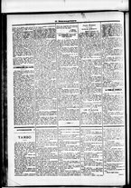 giornale/RML0033708/1878/settembre/42