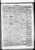 giornale/RML0033708/1878/settembre/43