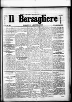 giornale/RML0033708/1878/settembre/45