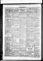 giornale/RML0033708/1878/settembre/46