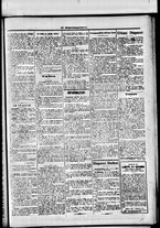 giornale/RML0033708/1878/settembre/47