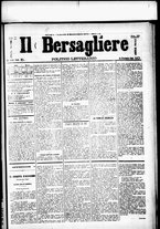 giornale/RML0033708/1878/settembre/5