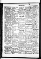 giornale/RML0033708/1878/settembre/50
