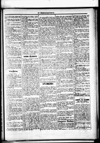 giornale/RML0033708/1878/settembre/51