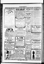 giornale/RML0033708/1878/settembre/52