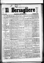 giornale/RML0033708/1878/settembre/53