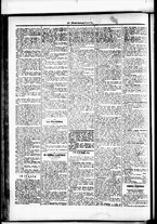 giornale/RML0033708/1878/settembre/54