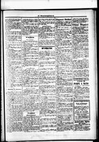 giornale/RML0033708/1878/settembre/55