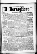 giornale/RML0033708/1878/settembre/57
