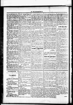 giornale/RML0033708/1878/settembre/58