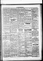 giornale/RML0033708/1878/settembre/59