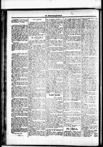 giornale/RML0033708/1878/settembre/6
