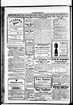 giornale/RML0033708/1878/settembre/60