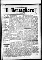 giornale/RML0033708/1878/settembre/61
