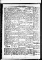 giornale/RML0033708/1878/settembre/62