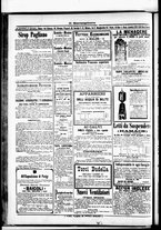 giornale/RML0033708/1878/settembre/64