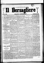 giornale/RML0033708/1878/settembre/65