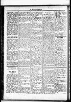 giornale/RML0033708/1878/settembre/66