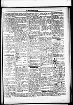 giornale/RML0033708/1878/settembre/67