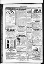 giornale/RML0033708/1878/settembre/68