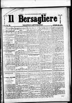giornale/RML0033708/1878/settembre/69