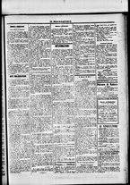 giornale/RML0033708/1878/settembre/7