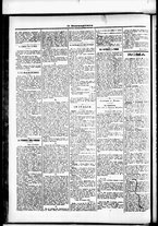 giornale/RML0033708/1878/settembre/70