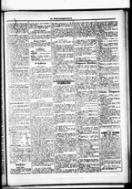 giornale/RML0033708/1878/settembre/71