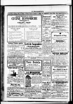 giornale/RML0033708/1878/settembre/72