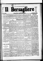 giornale/RML0033708/1878/settembre/73