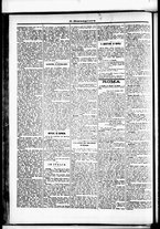 giornale/RML0033708/1878/settembre/74