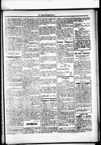 giornale/RML0033708/1878/settembre/75