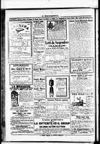 giornale/RML0033708/1878/settembre/76