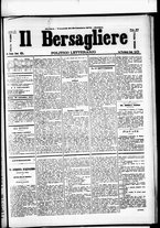 giornale/RML0033708/1878/settembre/77