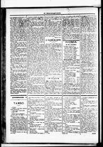 giornale/RML0033708/1878/settembre/78