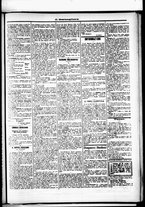 giornale/RML0033708/1878/settembre/79