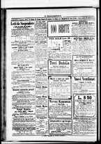 giornale/RML0033708/1878/settembre/8