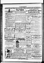 giornale/RML0033708/1878/settembre/80