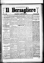 giornale/RML0033708/1878/settembre/9