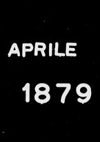 giornale/RML0033708/1879/aprile/1