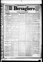 giornale/RML0033708/1879/aprile/10